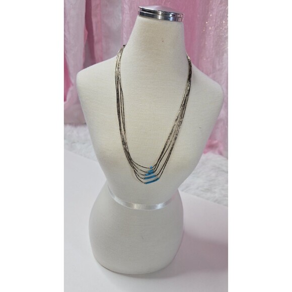 Jewelry Lot Cowgirl Western Theme Clean Curated Bundle Free Gift - Picture 9 of 16